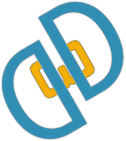 Triple-D logo